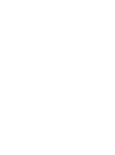 Termoformadoras de blister para embalagem de medicamentos e suplementos