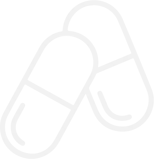 Máquinas para encapsulamento de suplementos e nutracêuticos