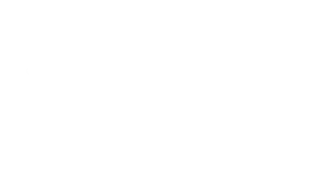 Dutramach